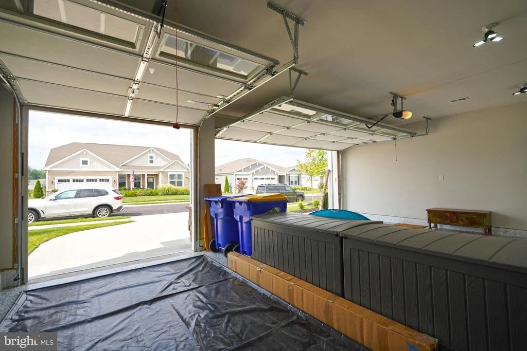 Photo of 31101 TIGRESS ROAD