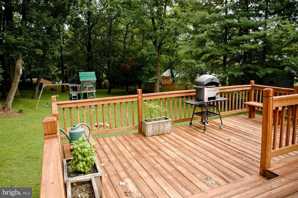 Photo of 1304 TIMBER RIDGE DRIVE
