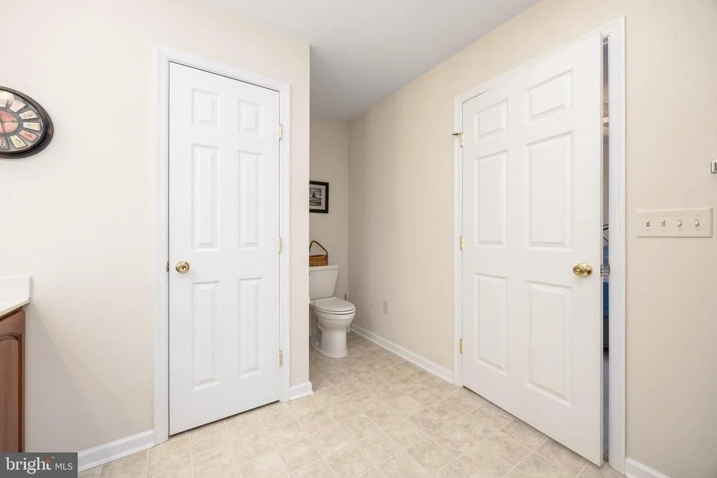 Photo of 11635 DENNIS DRIVE