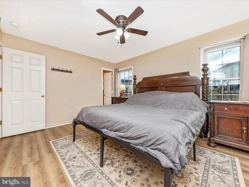 Photo of 119 ROBELEI DRIVE