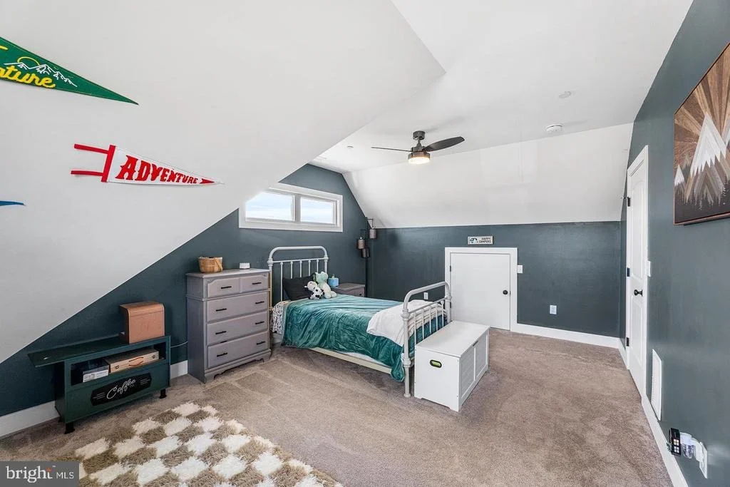 Photo of 24766 TRIBBETT CIRCLE