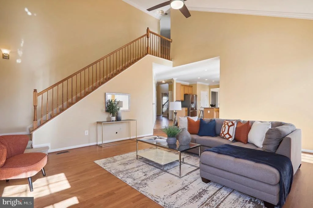 Photo of 7209 ANTARES DRIVE