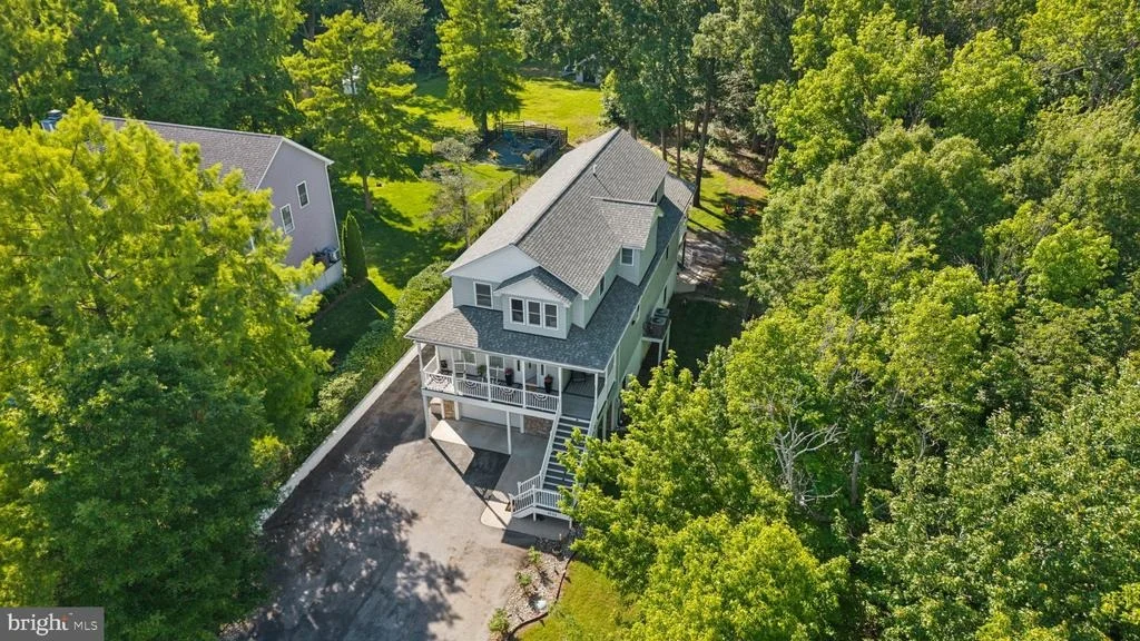 Photo of 3632 BAY DRIVE