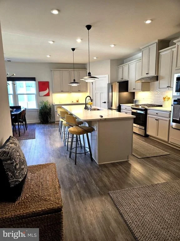 Photo of 36747 GREENWAY DRIVE
