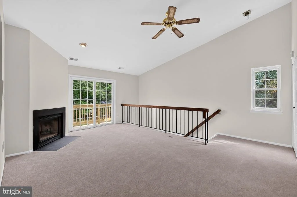 Photo of Unit 253 at 3146 QUARTET LANE