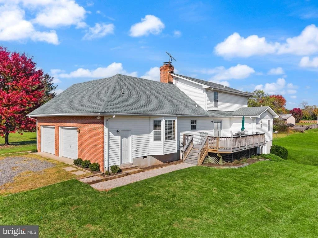 Photo of 9749 WESTWOOD ROAD