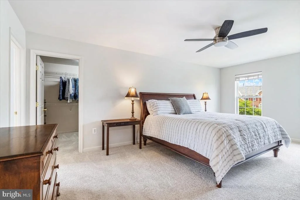 Photo of 3758 SPICEBUSH DRIVE