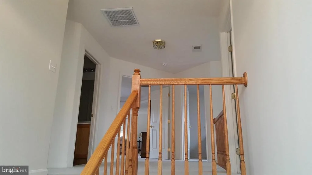 Photo of 8288 GREENSPRING DRIVE