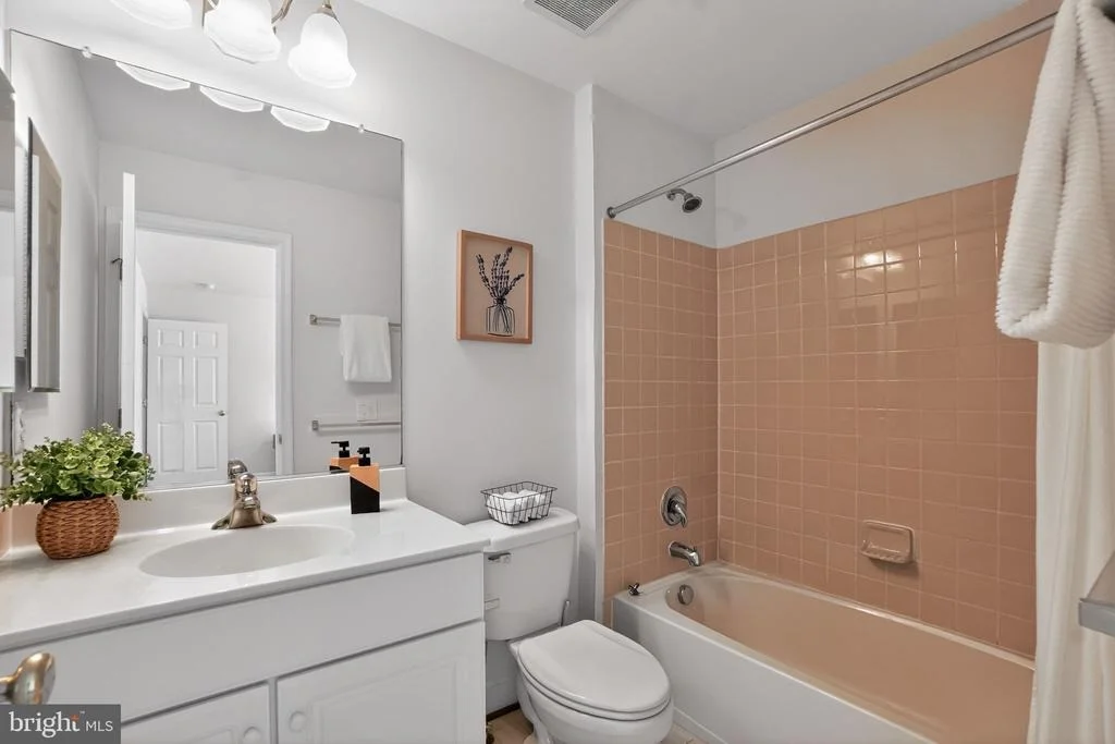Photo of 12711 GORMAN CIRCLE