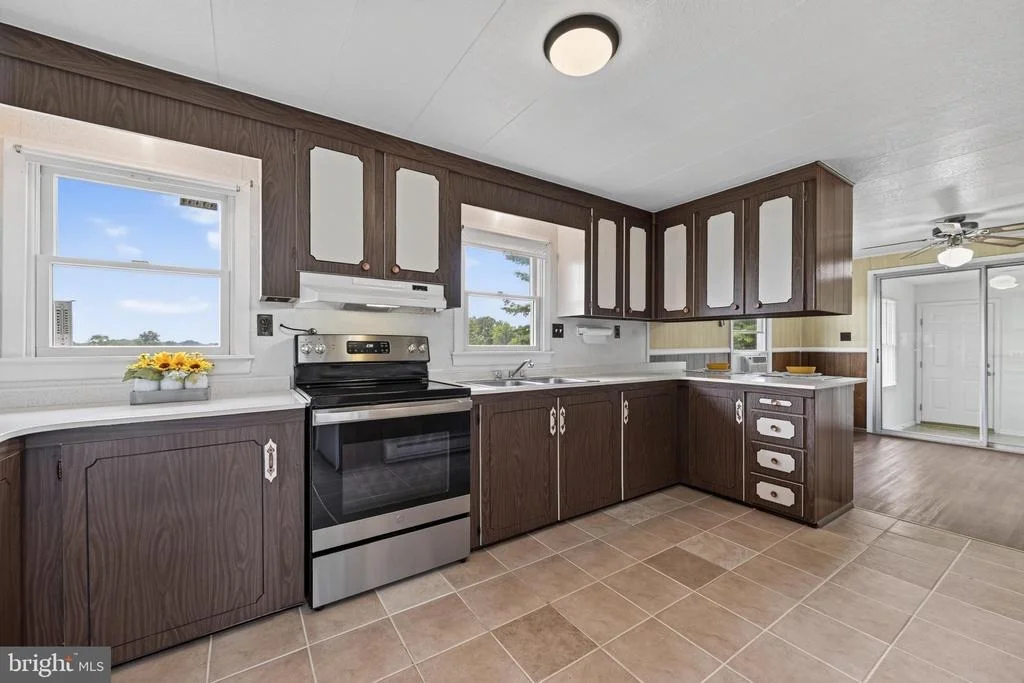 Photo of 13835 HOWARD ROAD