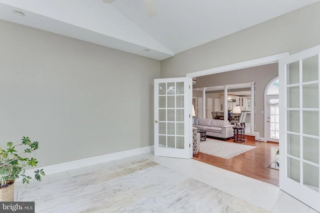 Photo of 2107 POLO POINTE DRIVE