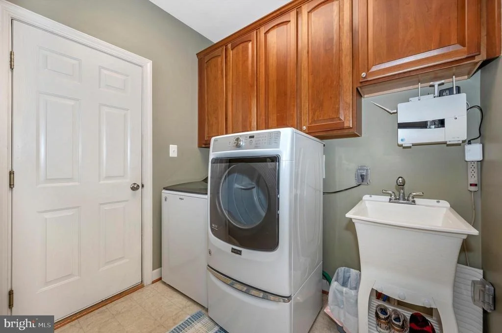 Photo of 11229 SUFFOLK DRIVE