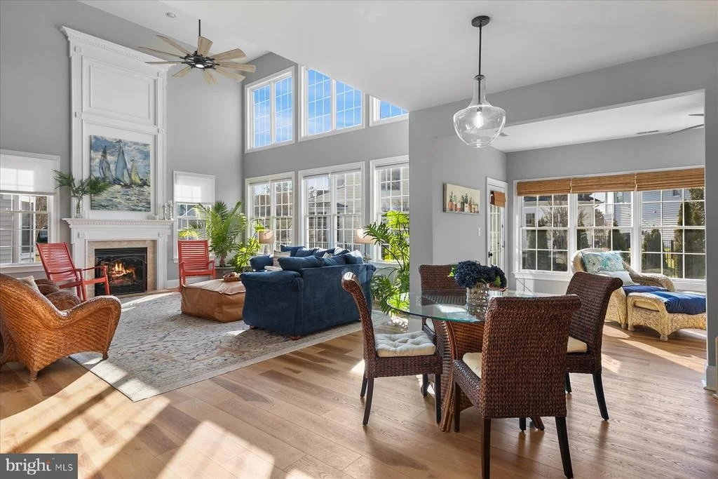 Photo of 37486 SEASIDE DRIVE