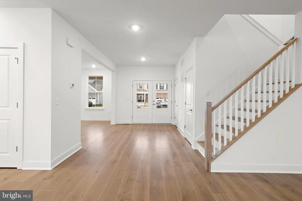 Photo of 53 AARON TRUEHART WAY
