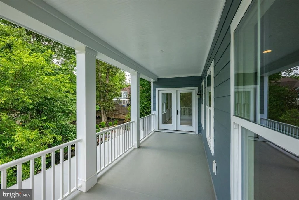 Photo of 2354 CEDAR LANE