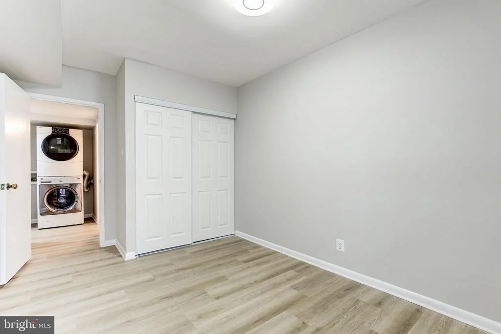 Photo of Unit 9821C at 11658 STONEVIEW SQUARE