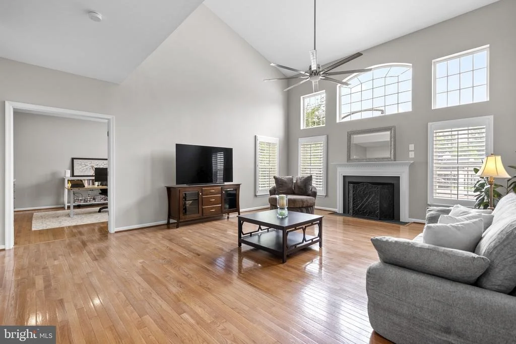 Photo of 14309 AUTUMN CREST ROAD