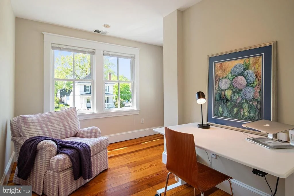 Photo of 103 MCKENDREE AVENUE