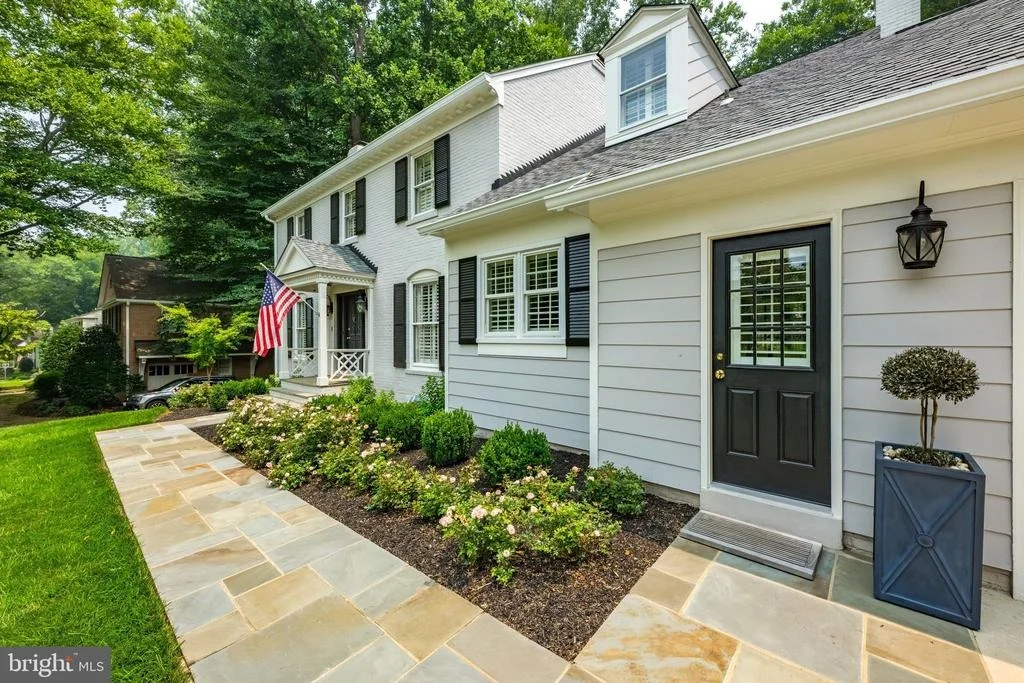 Photo of 7301 MASTERS DRIVE
