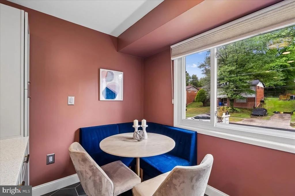 Photo of 9817 CHERRY TREE LANE