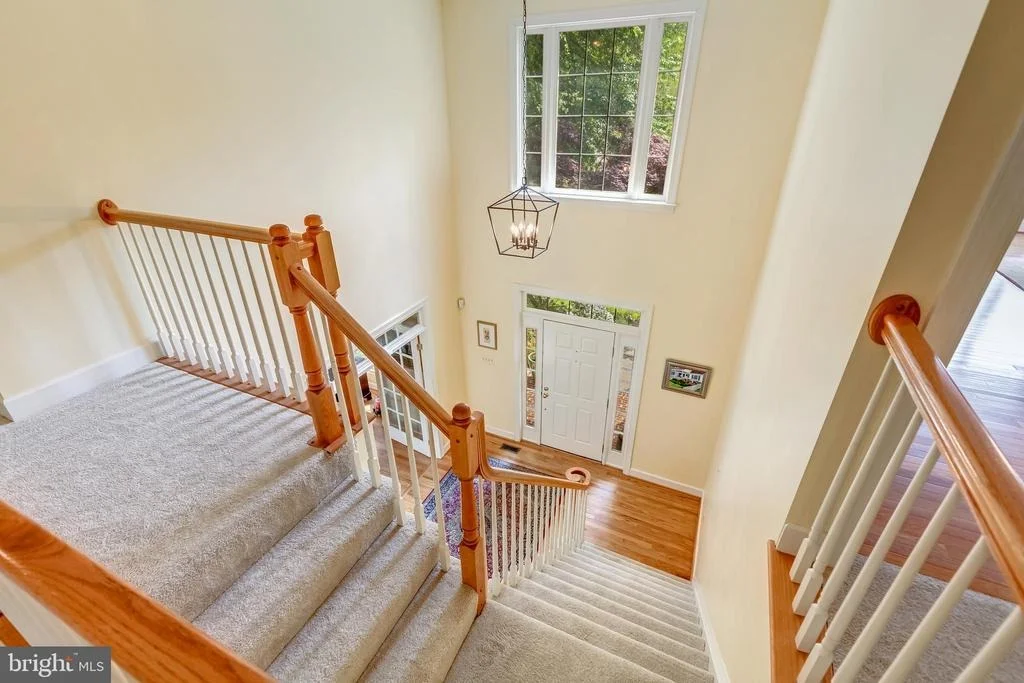 Photo of 1833 FOXSTONE DRIVE