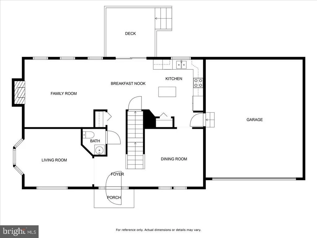 Photo of 5180 BOSCOMBE COURT