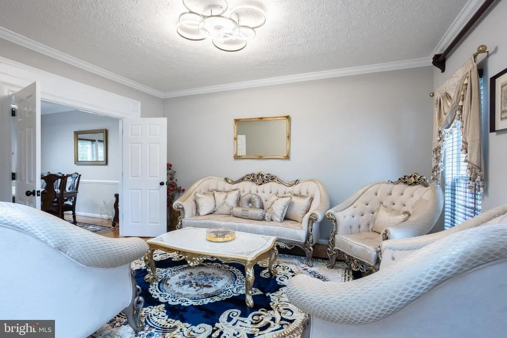 Photo of 7777 ROTHERHAM DRIVE