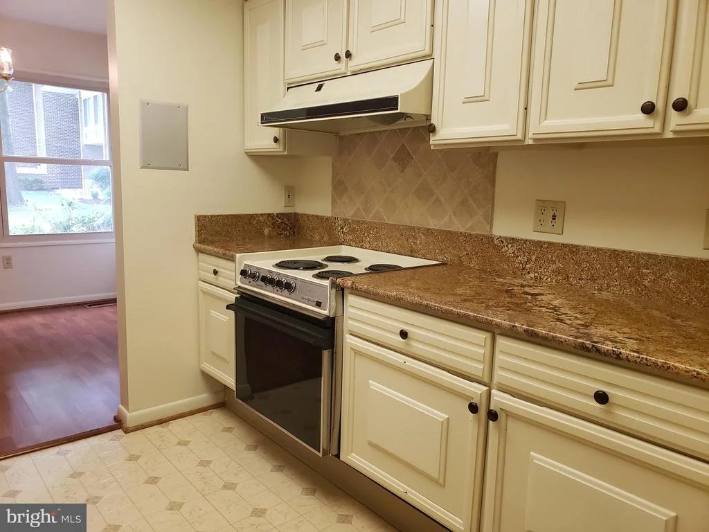 Photo of Unit 82A at 3630 GLENEAGLES DRIVE