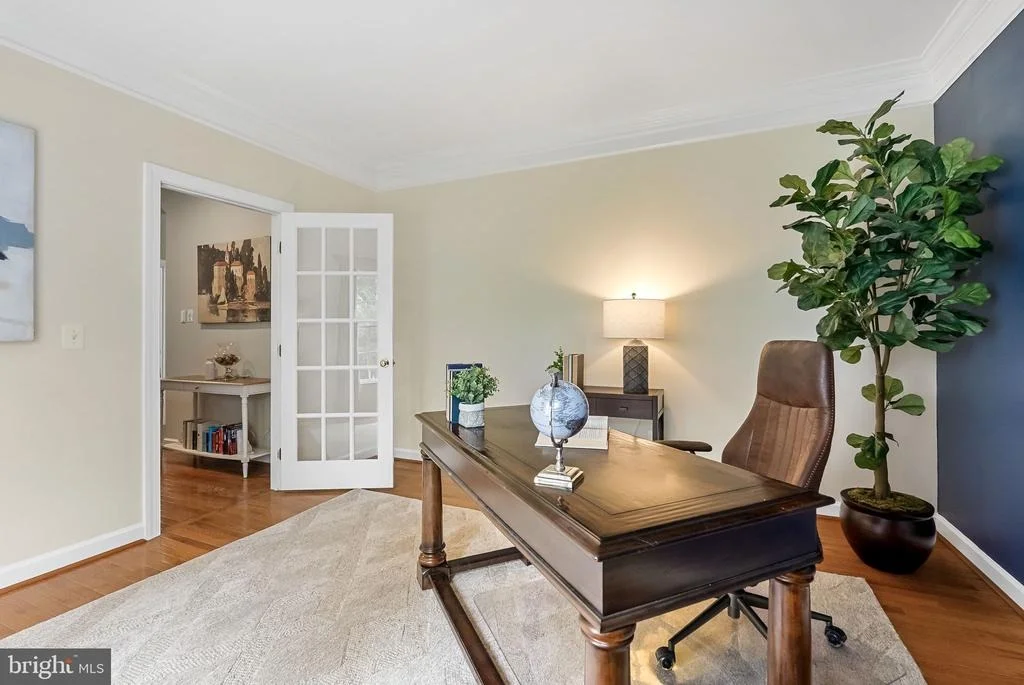 Photo of 6518 DEBHILL LANE