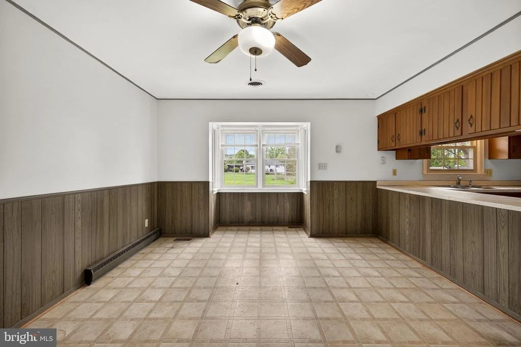 Photo of 312 NORFOLK DRIVE