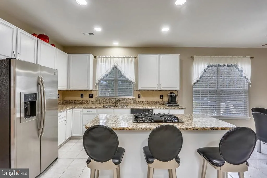 Photo of 8203 STRINGFELLOW PLACE