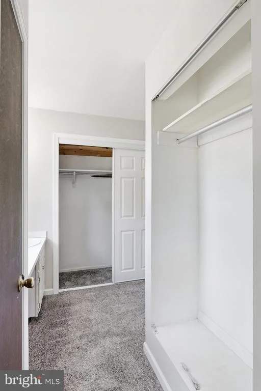 Photo of 20 MERION COURT