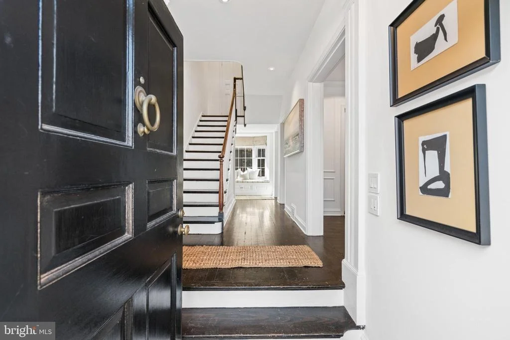 Photo of 1698 32ND STREET NW