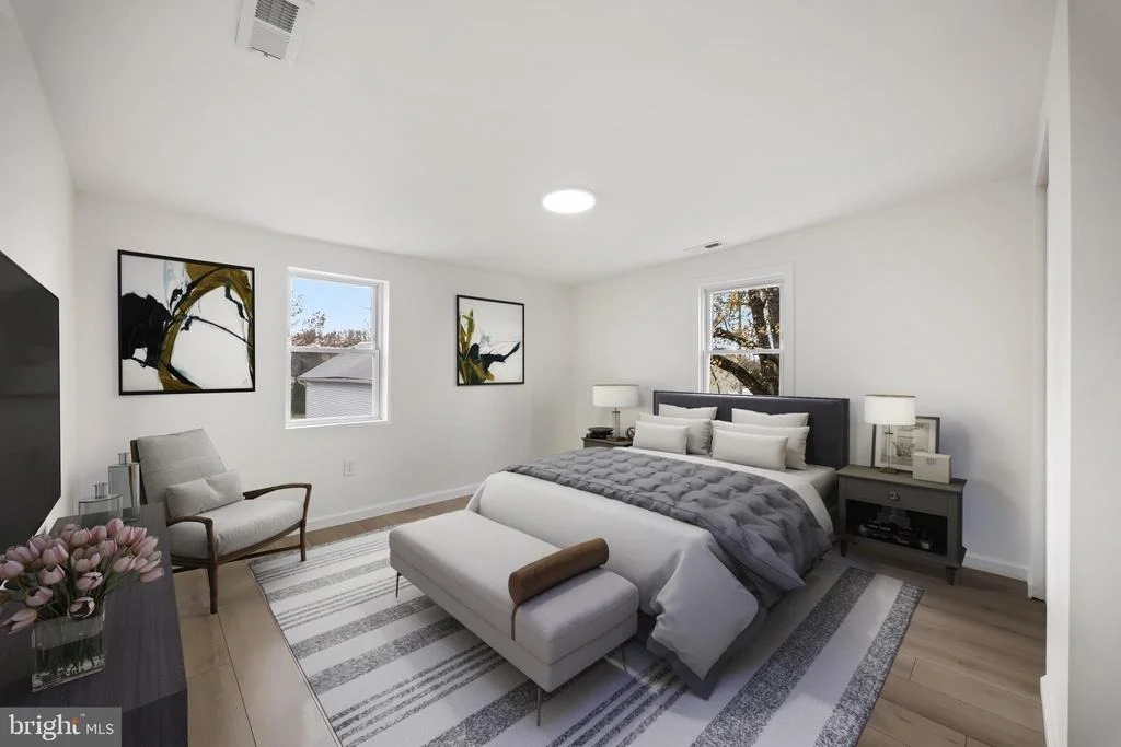 Photo of 801 ELDRIDGES HILL ROAD