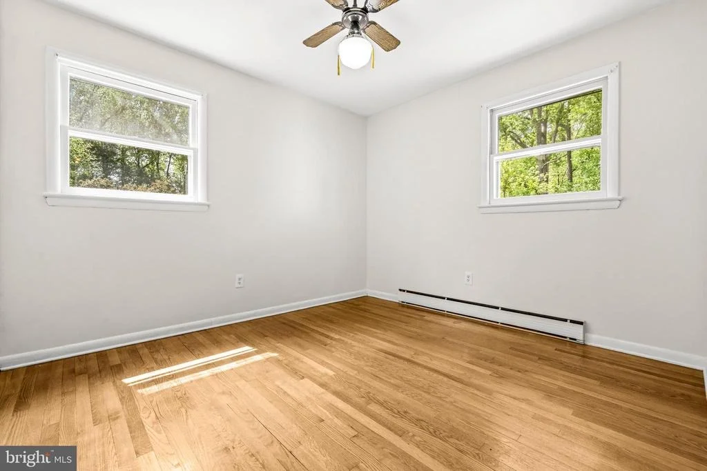 Photo of 12404 WALLACE LANE