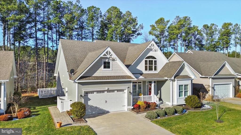Photo of 19181 ALCOTT WAY