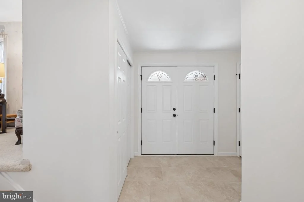 Photo of 10 PASADENA DRIVE