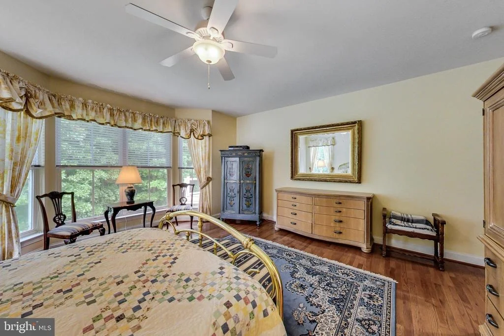 Photo of 311 GREBE DRIVE