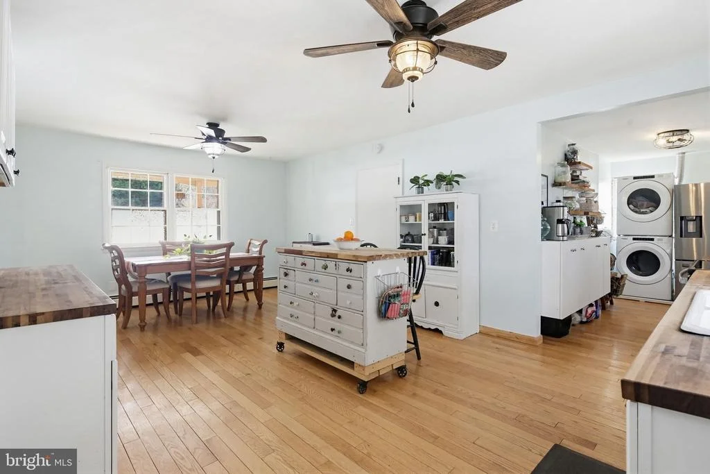 Photo of 2124 OAKLYN DRIVE