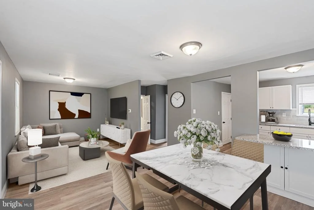 Photo of 3109 JACKSON ROAD