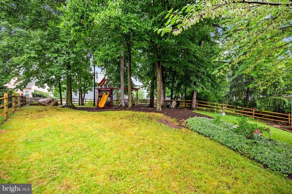 Photo of 46932 FOXSTONE PLACE