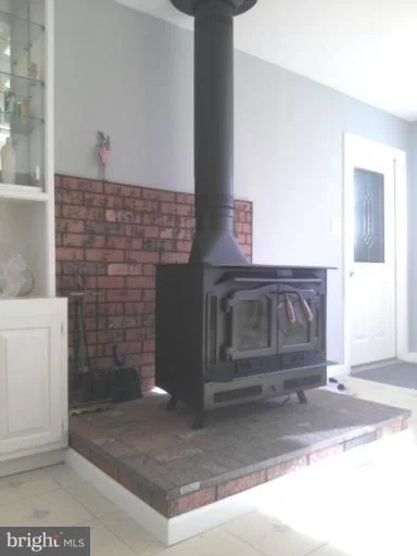 Photo of 8413 HOLLY STREET