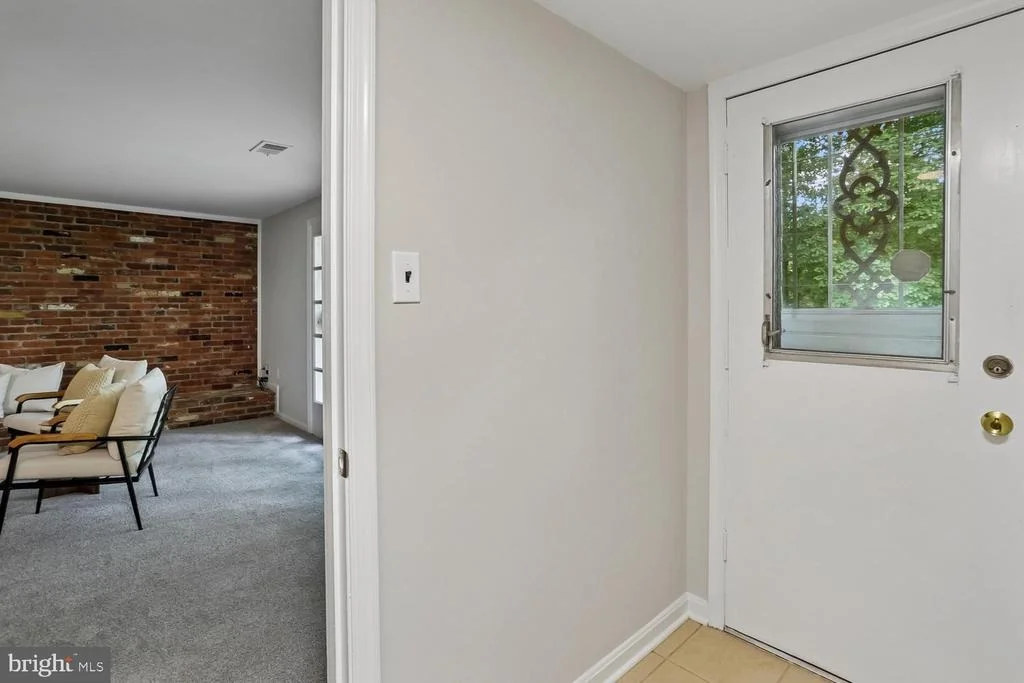 Photo of 12908 OLD COLUMBIA PIKE