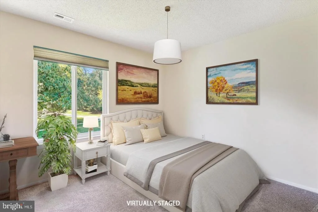Photo of Unit 31B at 3702 MARBLE ARCH WAY