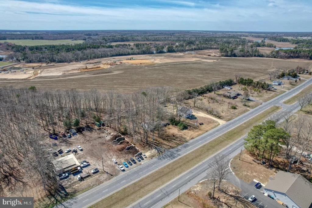 Photo of 14660 COASTAL HIGHWAY