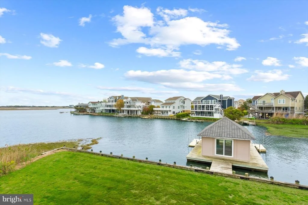 Photo of 29230 MARSHY HOPE WAY