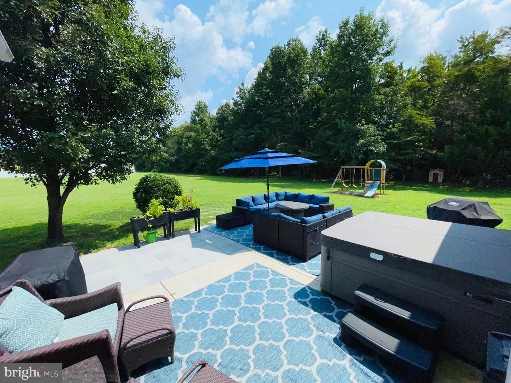 Photo of 28429 CEDAR RIDGE DRIVE