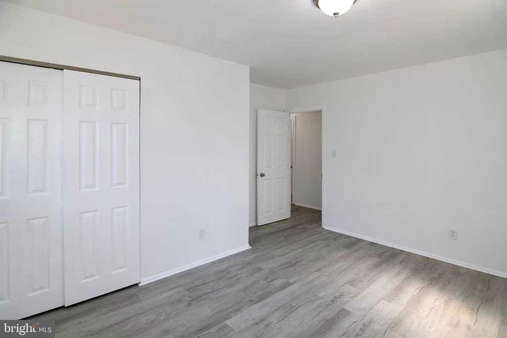 Photo of 70 HIGHLAND AVENUE