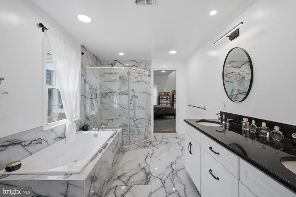 Photo of 8354 OLD DOMINION DRIVE