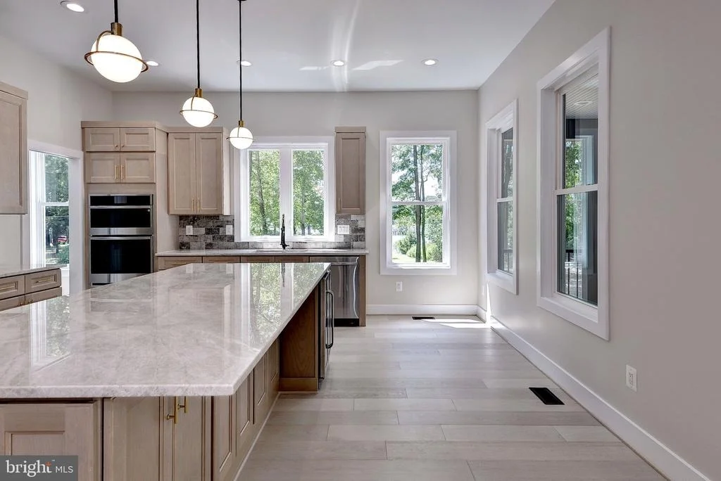 Photo of 5398 WHITE HALL ROAD